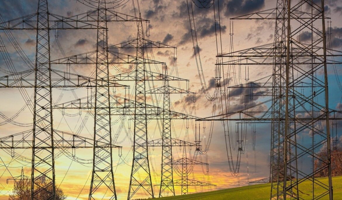 Power Pass: Την Παρασκευή ανοίγει η πλατφόρμα για την επιδότηση ρεύματος έως 600 ευρώ