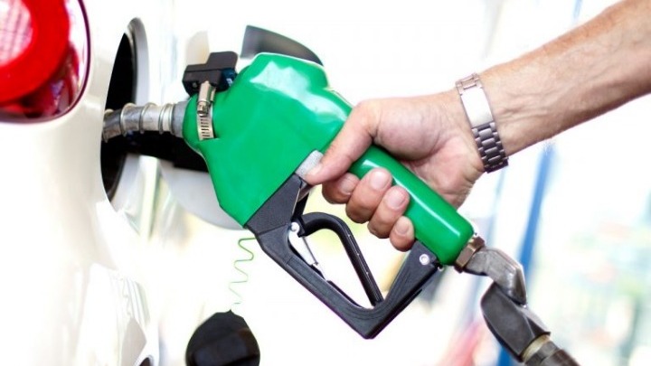 Κάρτα καυσίμων: Πως θα δίνεται η επιδότηση σε βενζίνη και πετρέλαιο κίνησης – Παραδείγματα